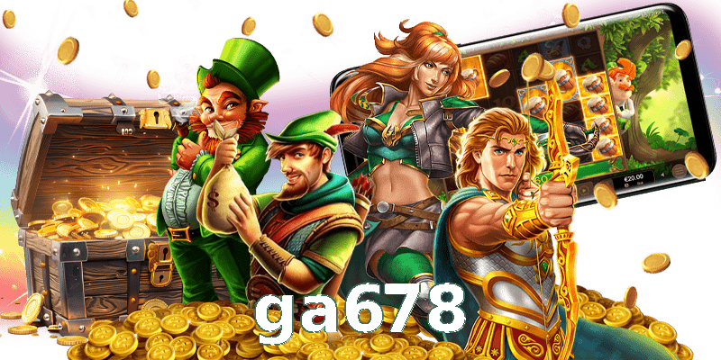 ga678