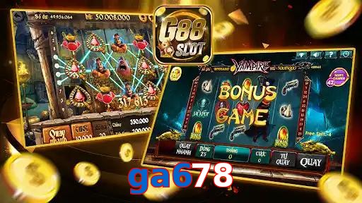 ga678